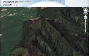 index.php?prod_kind_id=2&kind_id=prod_detail&products_id=13526